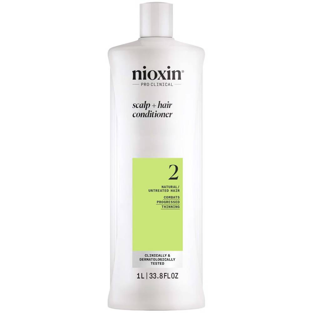 nioxin conditioner 2