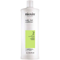 Thumbnail for nioxin conditioner 2