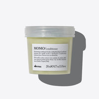 Thumbnail for Momo conditioner 