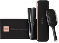 Thumbnail for Ghd max gift set 