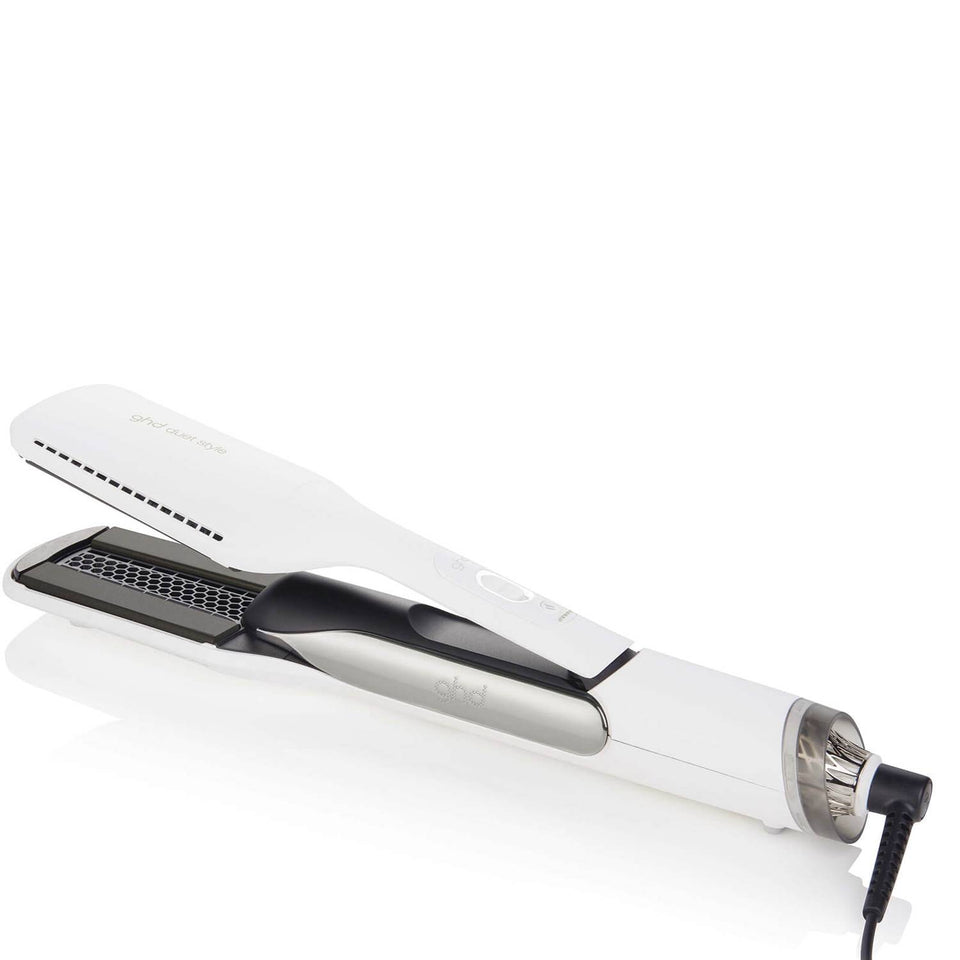 Ghd gold clearance classic styler 2.0